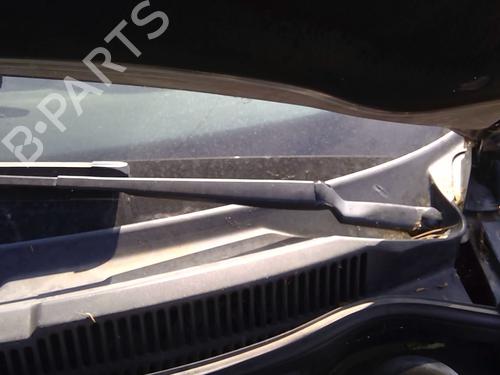 Used Front windshield wiper arm VW BORA I (1J2) 1.9 TDI (110 hp) 27287239