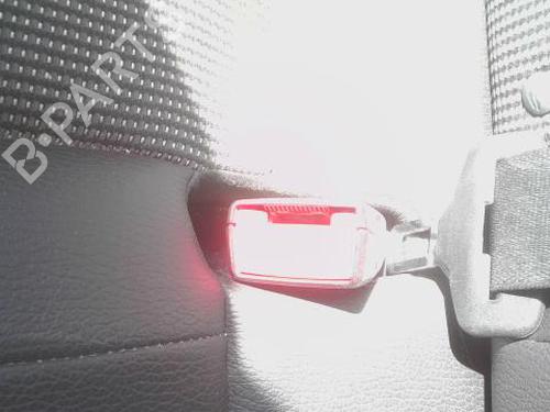 Used Seat buckle Seat buckle 38735104 38735104