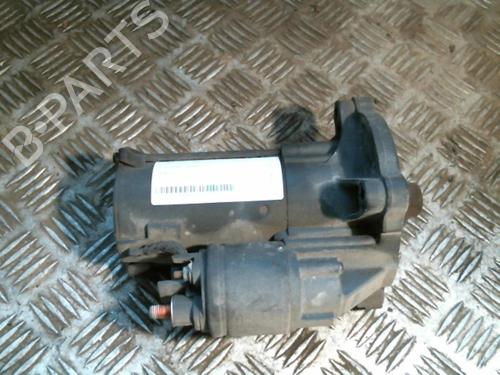 Starter CITROËN C3 I (FC_, FN_) 1.4 16V | BP20989289M8 