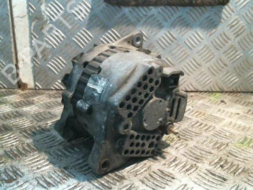 Used Alternator CITROËN BX Break (XB-_) 19 (102 hp) 22041201