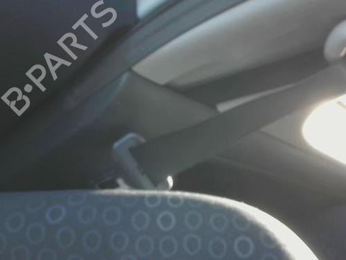 Used Front right belt tensioner TOYOTA YARIS (_P1_) 1.0 (SCP10_, SCP10R) (65 hp) 30060783