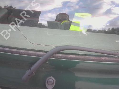 BP30409555C144 main image