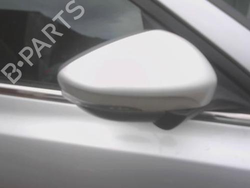 Used Right mirror FORD FOCUS IV (HN) 1.5 EcoBlue (120 hp) 30938104