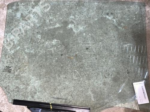 rear-left-door-window-kia-picanto-iii-ja-2017-30779552 main image