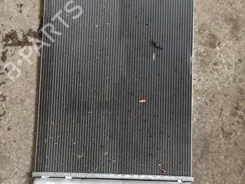 Used AC radiator AC radiator SEAT ARONA (KJ7, KJP) 1.0 TSI (95 hp) 31144918 31144918