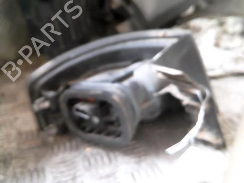Right taillight SEAT IBIZA III (6L1) 1.4 TDI | BP21218443C35 