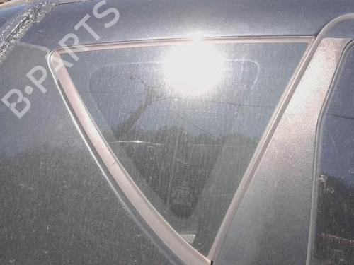 rear-right-quarter-glass-mercedes-benz-a-class-w169-2004-2005-2006-2007-2008-2009-2010-2011-2012-33742841 main image