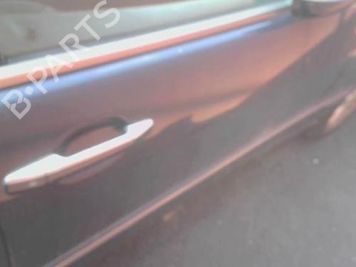 Dør højre fortil Dør højre fortil MERCEDES-BENZ E-CLASS (W210) [1995-2003] 36416074 36416074
