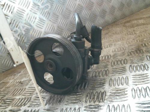 Used Steering pump PEUGEOT 406 (8B) 2.0 HDI 110 (109 hp) 20992979