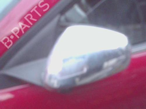 BP30181619C26 main image