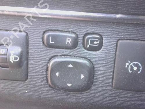 Used Mirror switch Mirror switch 37706527 37706527