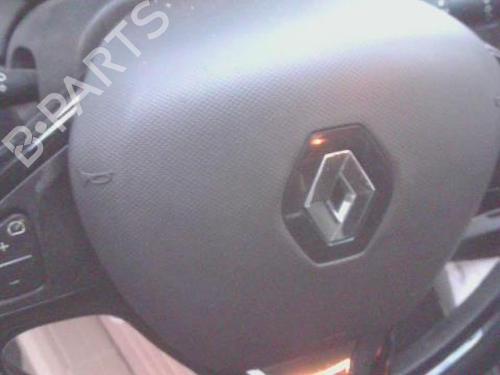 BP30181531C9 main image