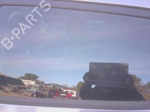 rear-left-door-window-hyundai-ix35-lm-el-elh-2009-2010-2011-2012-2013-2014-2015-2016-30485339 main image