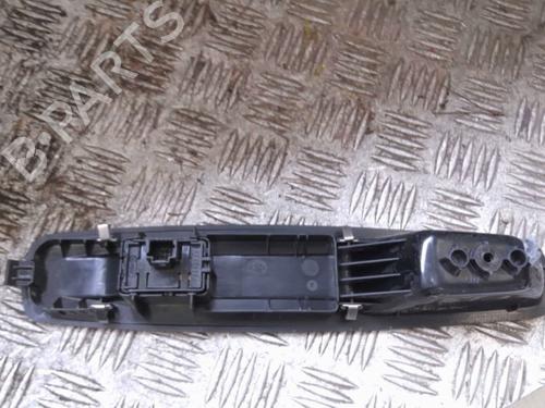 Used Right front window switch Right front window switch RENAULT GRAND SCÉNIC III (JZ0/1_) 1.5 dCi (JZ09, JZ0D, JZ10, JZ14, JZ1G, JZ29, JZ2C) (110 hp) 23652420 23652420