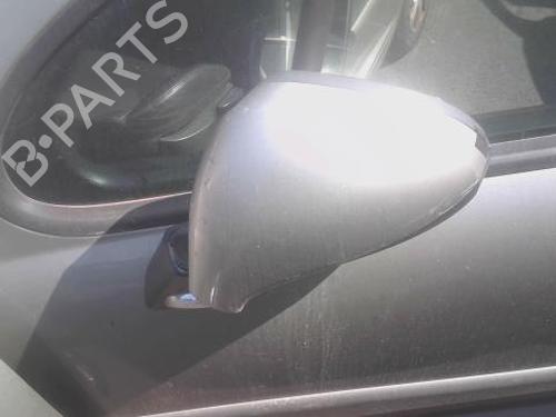 left-mirror-peugeot-207-sw-wk_-2007-2008-2009-2010-2011-2012-2013-36557169 main image