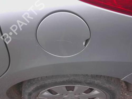 Used Fuel flap PEUGEOT 207 SW (WK_) 1.6 HDi (109 hp) 29043733