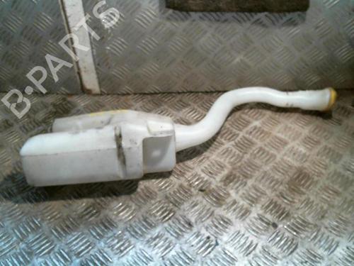 Used Windscreen washer tank RENAULT TWINGO II (CN0_) 1.2 16V (CN04, CN0B) (75 hp) 25259173