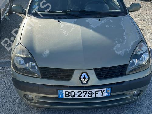 Switch RENAULT CLIO II (BB_, CB_) 1.2 (BB0A, BB0F, BB10, BB1K, BB28, BB2D, BB2H, CB0A,... | BP20997928I30 