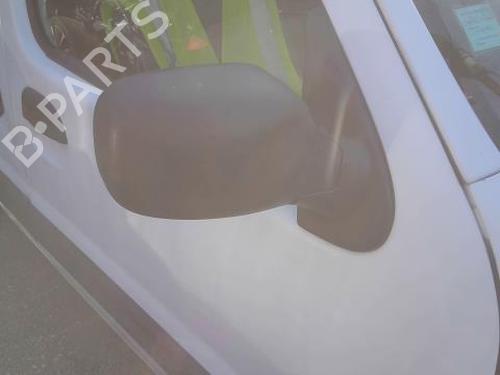Used Right mirror RENAULT KANGOO Express (FC0/1_) 1.5 dCi (FC07, FC1R) (65 hp) 29005265