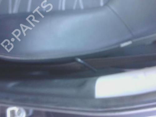 Used Front left belt tensioner KIA VENGA (YN) 1.6 CVVT (125 hp) 28796440