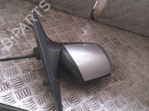 Right mirror FORD MONDEO III Turnier (BWY) 2.0 16V TDDi / TDCi | BP25715578C27
