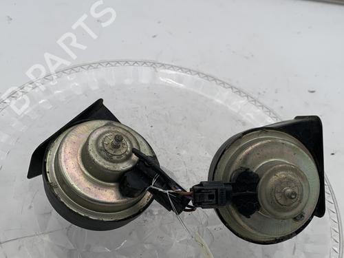 horn-bmw-3-e90-2004-2005-2006-2007-2008-2009-2010-2011-2012-30181446 main image