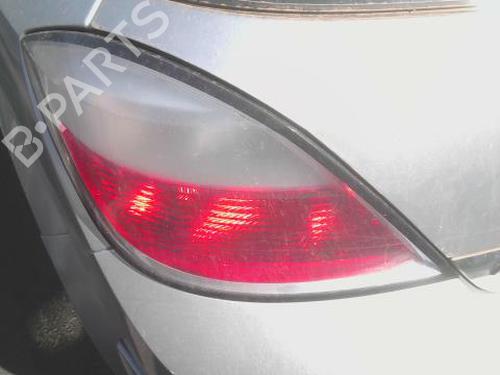 left-taillight-opel-astra-h-a04-2004-2005-2006-2007-2008-2009-2010-2011-2012-2013-2014-39214297 main image