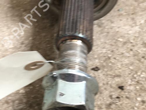 Used Right front driveshaft Right front driveshaft 32022253 32022253