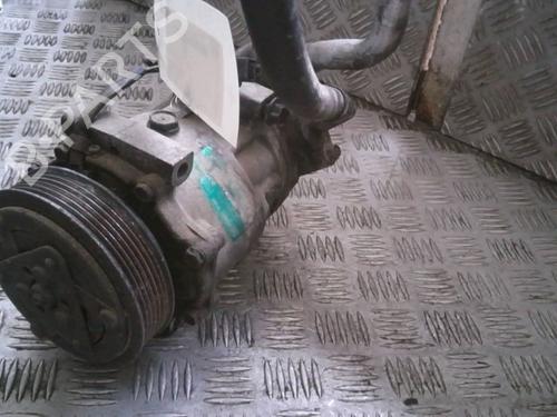 Compresseur AC FORD FOCUS C-MAX (DM2) 1.6 TDCi | BP22791807M34 