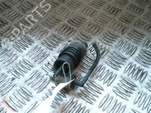 Used Washer pump Washer pump SEAT IBIZA III (6L1) 1.4 16V (75 hp) 20992698 20992698