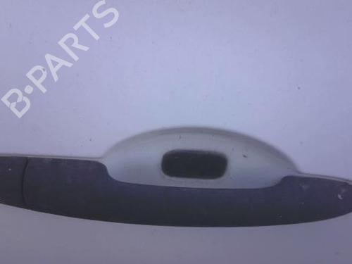 front-right-exterior-door-handle-renault-clio-iii-br01-cr01-2005-2006-2007-2008-2009-2010-2011-2012-2013-2014-34045554 main image