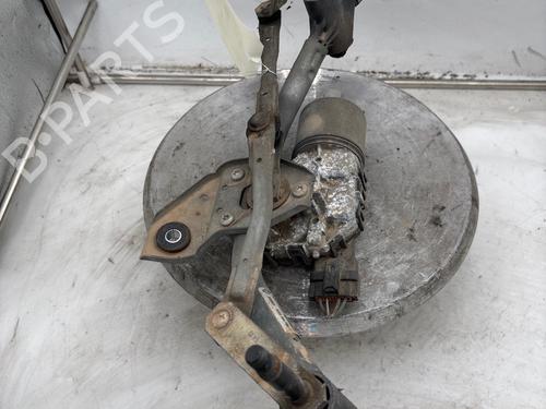 viskermotor-vindrude-renault-twingo-ii-cn0_-2007-39241119 main image