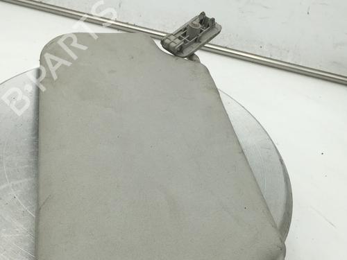Right sun visor FORD FIESTA VI (CB1, CCN) 1.25 | BP28094513I2