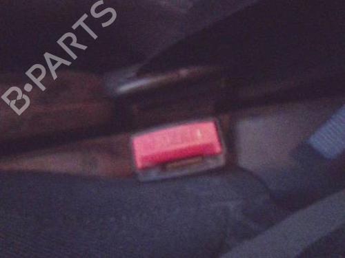 BP31049709I32 main image