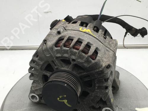 Alternator PEUGEOT 508 I (8D_) 2.0 HDi | BP28055572M7 - Image 7