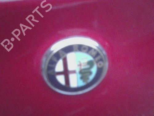 BP30181644I30 main image