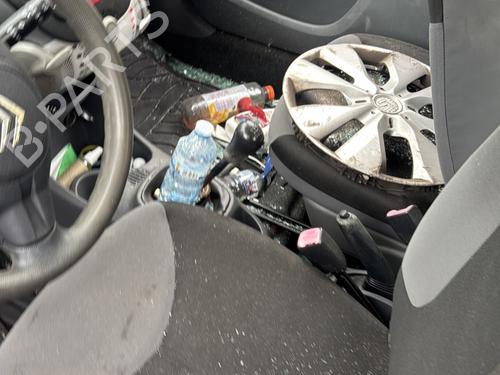Switch CITROËN C1 (PM_, PN_) 1.0 | BP28973536I30 