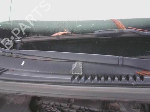 BP29977822C143 main image