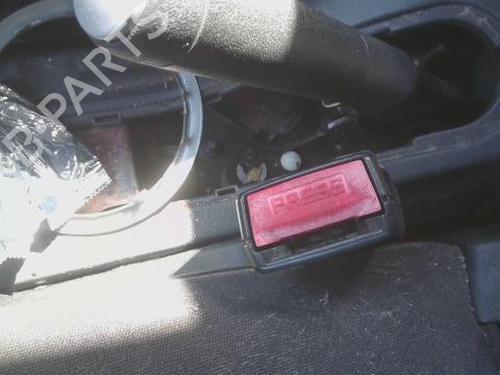 Used Front left belt tensioner Front left belt tensioner 38307202 38307202