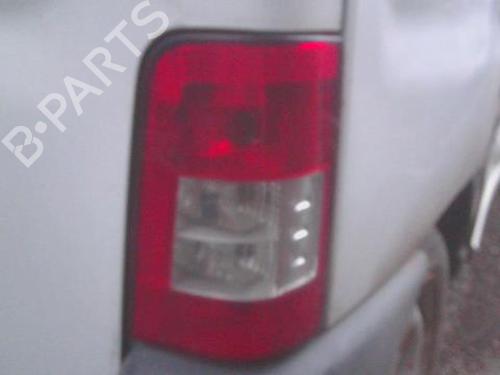 right-taillight-peugeot-partner-mpv-5_-g_-1996-30712352 main image