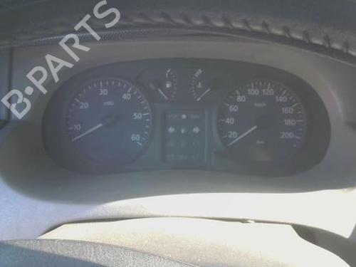 BP30127370C47 main image