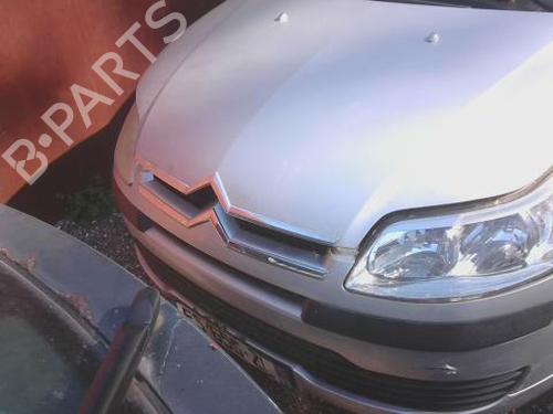 Switch CITROËN C4 I (LC_) 1.6 HDi | BP33539488I30 - Image 8