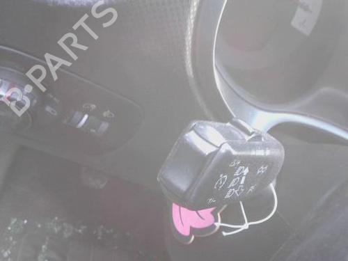 Used Switch Switch 37637733 37637733