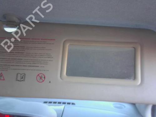 BP29909518I2 main image