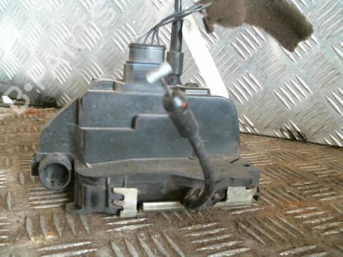 Elektronische module OPEL CORSA B (S93) 1.7 D (F08, F68, M68) (60 hp) 21000212