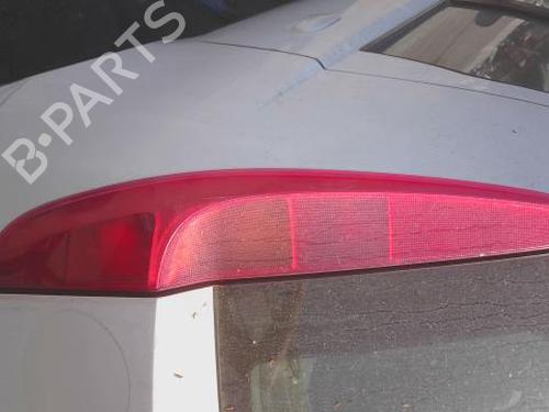 Used Left taillight Left taillight 37500674 37500674