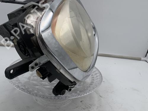 Left headlight ALFA ROMEO MITO (955_) 1.4 MultiAir (955AXL1B) | BP30181628C28  - Image 6