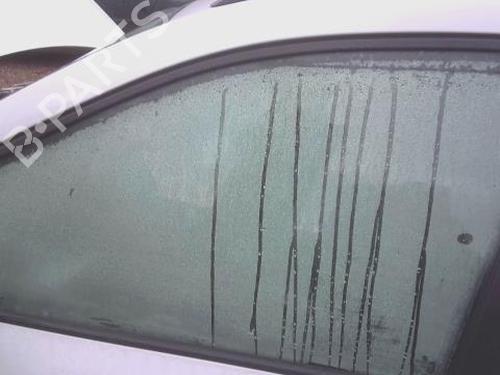 BP31144804C18 main image