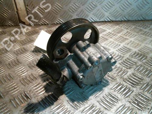Used Steering pump CITROËN C5 I (DC_) 2.0 HDi (DCRHZB, DCRHZE) (109 hp) 20990469