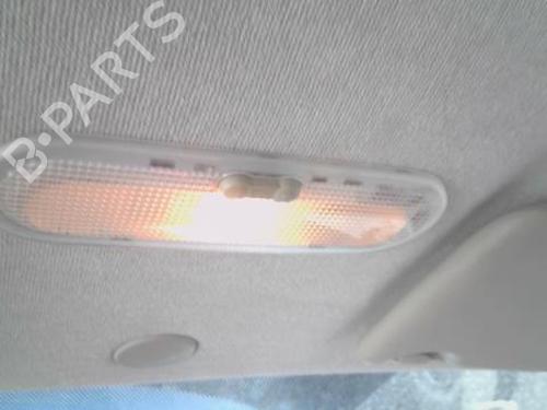 Used Interior roof light Interior roof light 38266364 38266364